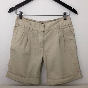 H&M Kackie Shorts